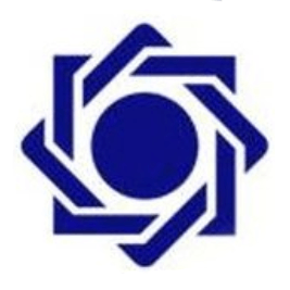 Market icon