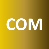 Market icon