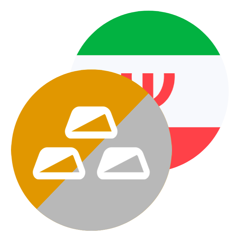 Market icon