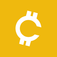 Market icon