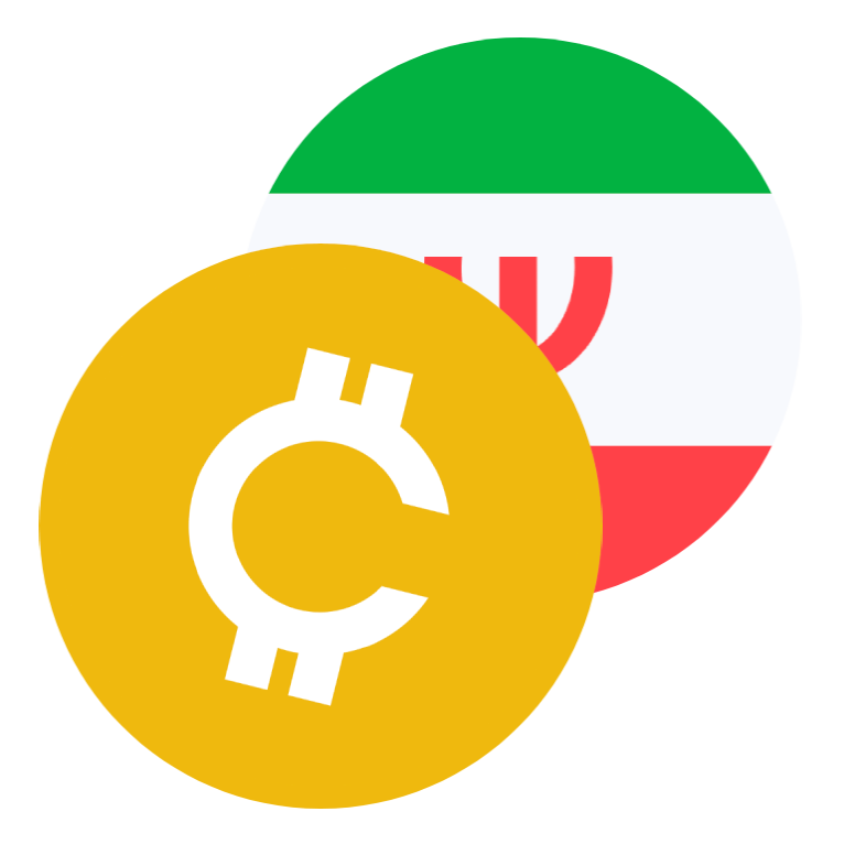 Market icon