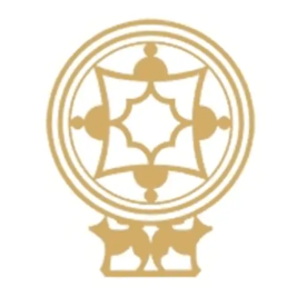 Market icon