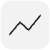 Toggle chart type